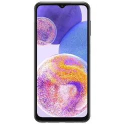 گوشی موبایل سامسونگ مدل Galaxy A23 دو سیم کارت ظرفیت 128 گیگابایت و رم 6