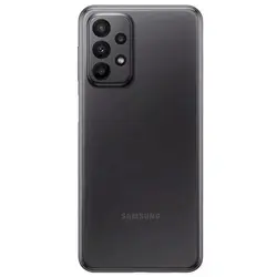 گوشی موبایل سامسونگ مدل Galaxy A23 دو سیم کارت ظرفیت 128 گیگابایت و رم 6
