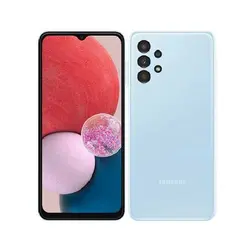 گوشی موبایل سامسونگ مدل Galaxy A13 دو سیم کارت ظرفیت 64 گیگابایت | ترنج مارکت