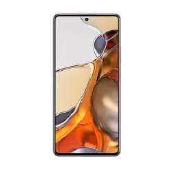 گوشی موبایل شیائومی مدل 11T Pro 5G ظرفیت 256 گیگابایت و رم 12 گیگابایت