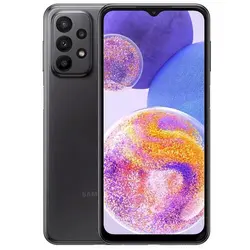 گوشی موبایل سامسونگ مدل Galaxy A23 دو سیم کارت ظرفیت 64 گیگابایت