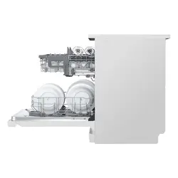 ماشین ظرفشویی ال‌جی مدل XD64