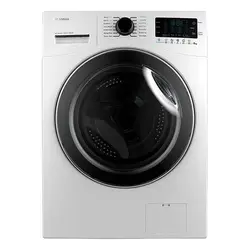 ماشین لباسشویی اسنوا مدل SWM-84516