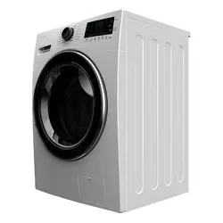 ماشین لباسشویی اسنوا مدل SWM-84516