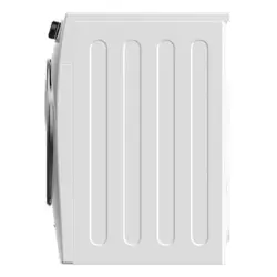 ماشین لباسشویی اسنوا مدل SWM-84516