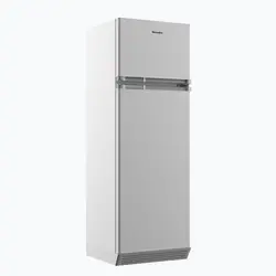 یخچال فریزر هیمالیا ۳۰۷۰