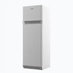 یخچال فریزر هیمالیا ۳۰۷۰