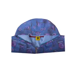 مانتو اسپرت پاییزی