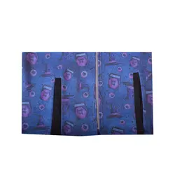 مانتو اسپرت پاییزی