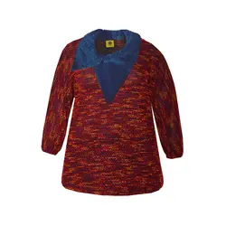 تونیک بافت ظریف