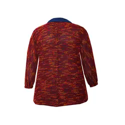 تونیک بافت ظریف