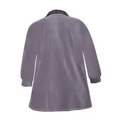 تونیک مخمل سایه