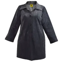 پالتو زنانه کوتاه