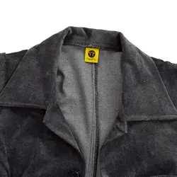 پالتو زنانه کوتاه