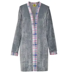 کُت مخمل سایه