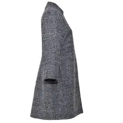 پالتو زنانه مریم