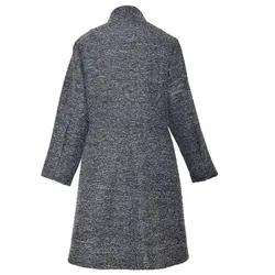 پالتو زنانه مریم