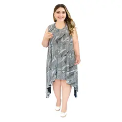 پیراهن مجلسی زنانه