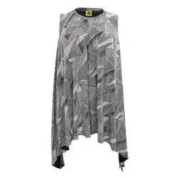 پیراهن مجلسی زنانه