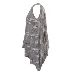 پیراهن مجلسی زنانه