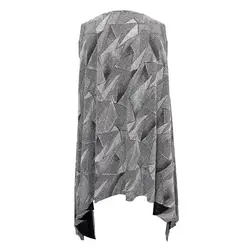 پیراهن مجلسی زنانه