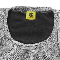 پیراهن مجلسی زنانه