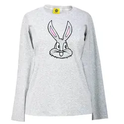 بلوز خرگوشی