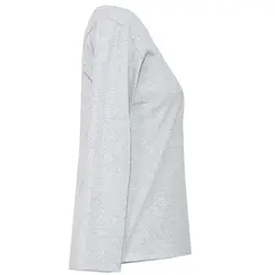 بلوز خرگوشی