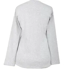 بلوز خرگوشی