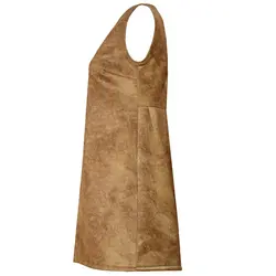 سارافون غزال