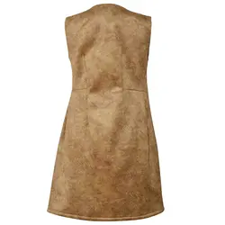 سارافون غزال