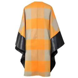 شنل جلو باز آذر