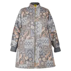 پالتو سنتی ترنج