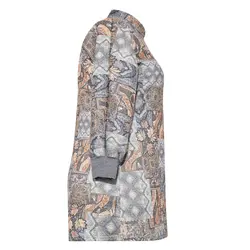 پالتو سنتی ترنج