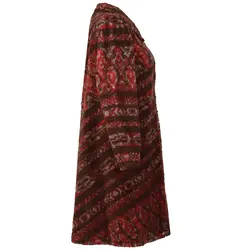 پالتو رزیتا