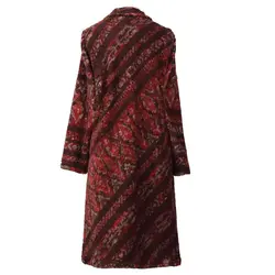 پالتو رزیتا