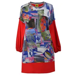 تونیک تابستانی