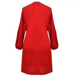 تونیک تابستانی