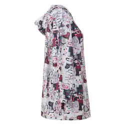 هودی پاییزه