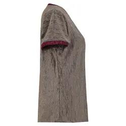 تیشرت مهمانی زنانه