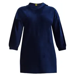 هودی زنانه اسپرت