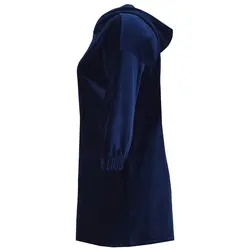 هودی زنانه اسپرت