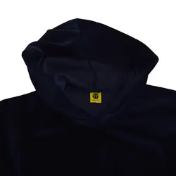 هودی زنانه اسپرت