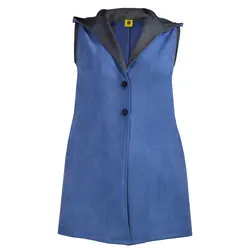 پالتو سارافون زنانه