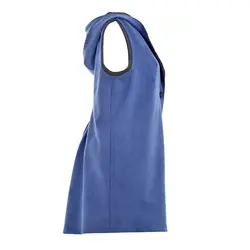 پالتو سارافون زنانه