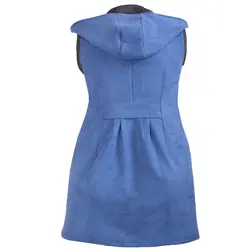 پالتو سارافون زنانه