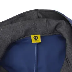 پالتو سارافون زنانه