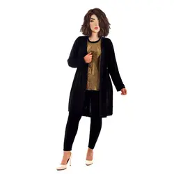مانتو زنانه مجلسی