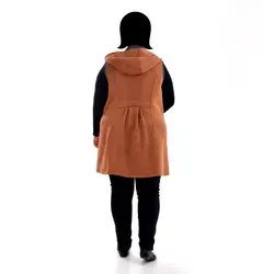 پالتو زنانه اسپرت