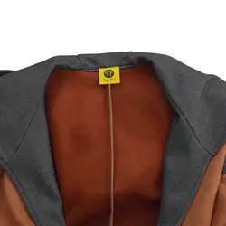 پالتو زنانه اسپرت